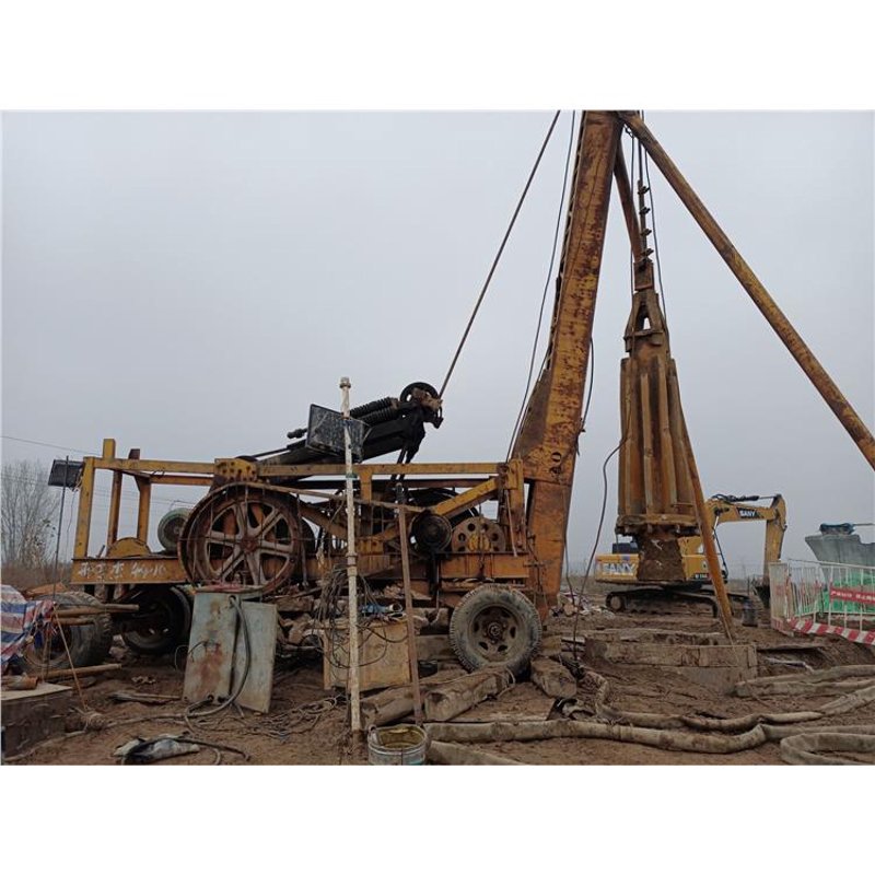 随着城市建设的加速，建筑机械租赁市场越来越受到关注。那么，如何选择合适的建筑机械租赁服务？本文将从多个维度进行系统化分析，帮助读者做出明智的选择。